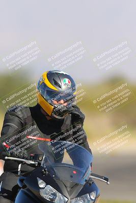 media/Nov-06-2023-Moto Forza (Mon) [[ce023d0744]]/4-Beginner Group/Session 3 (Track Exit)/